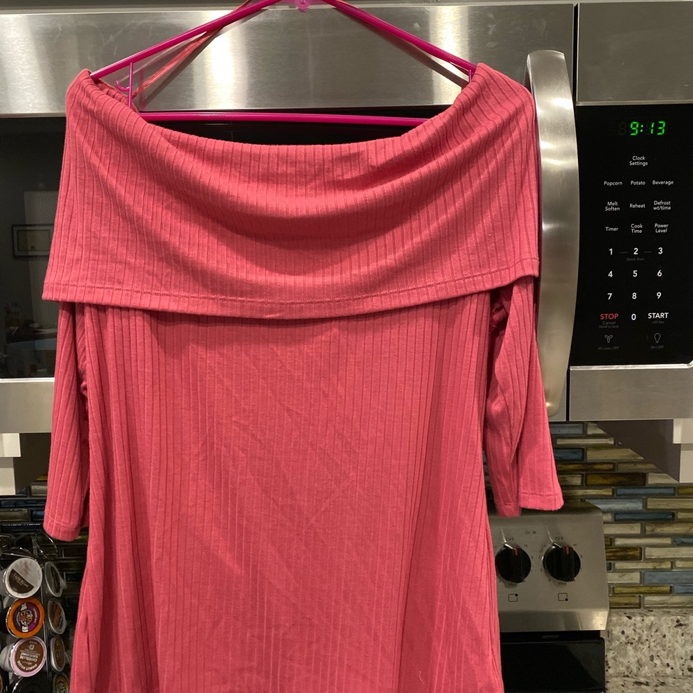 Michael Kors NWT